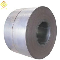 【供应】EN 10111 DD14热轧酸洗板卷 可配送加工