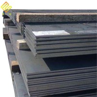 【供应】宝钢S355JR桥梁船舶建筑汽车等结构件用热轧低合金