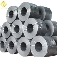 【现货供应】优质首钢高强工程机械钢卷SQ550J 可配送加工