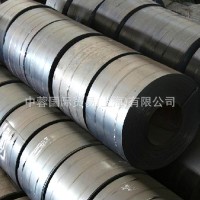 专业生产 冷轧酸洗卷 冲压酸洗卷 可定制加工酸洗卷