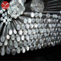316L不锈钢圆棒 优质耐腐蚀316L不锈黑皮钢棒 光亮不锈钢棒材