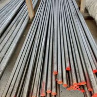 长期销售 冷拔圆钢 规格齐全 厂家直发质量有保证