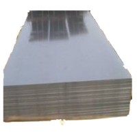 304不锈钢冷轧板 304不锈钢板热轧板可油磨拉丝贴膜大量现货