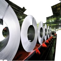 成都销售201、304、316L不锈钢品种齐全