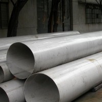 供应1Cr18Ni9Ti 0Cr18Ni9不锈钢管