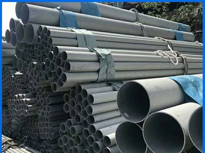 无锡现货 304不锈钢管 321 316L 310S不锈钢无缝管 非标订尺订做