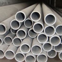 厂家直销 316不锈钢无缝管 抛光管 光亮管 锈钢管 厂家直销