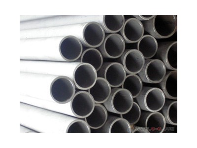 304 201 316不锈钢无缝 焊 装饰 厚壁 毛细管多少钱一吨价格