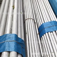 现货供应304不锈钢焊管，304圆管