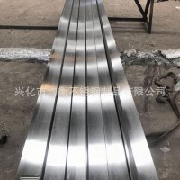 厂家直销304不锈钢方棒 美标304方棒 304 42*42