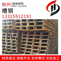 各大钢厂Q235BH型钢热轧桥梁建筑 Q345BH型钢低合金H型钢量大从优