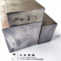 合金钢40CrNnMo扁钢|5种工艺只为改善40CrNiMo扁钢的综合性能