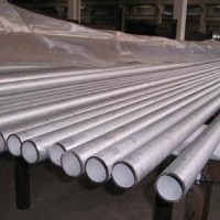 厂家供应不锈无缝钢管质优价廉 304L 316L 310S