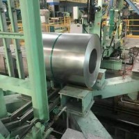 销售酒钢镀铝锌钢板 宝钢镀铝锌卷板 DX51D+AZ镀铝锌板现货直销