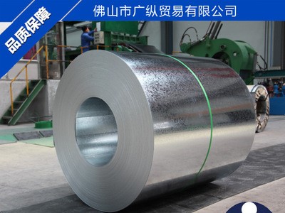 特价 现货供应钢板类 钢板Q345E 140mm 国产 价格电仪