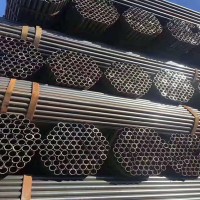 厂家直销 槽钢、角钢、圆钢、工字钢等型钢