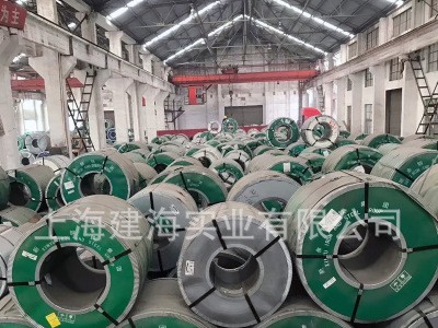 冷轧钢板3.5*1500*3000 首钢ST12耐候钢板 机械用普板 上海配送