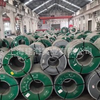 冷轧钢板3.5*1500*3000 首钢ST12耐候钢板 机械用普板 上海配送