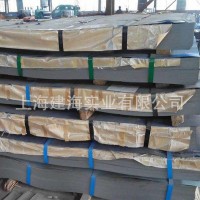 冷轧钢板卷2.8*1500*C SPCD合金板 幕墙工程用烤顿钢板 上海配送