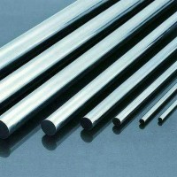 批发供应630不锈钢棒 高硬度不锈钢棒 不锈钢圆棒 价格合理