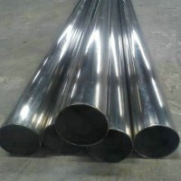 201不锈钢管 薄壁不锈钢管 厚壁不锈钢管