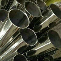 长期提供 316不锈钢管 不锈钢管拉丝 精密不锈钢管 欢迎咨询