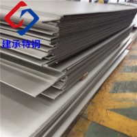 30403不锈钢板 30408不锈钢太钢原平板 304不锈钢太钢宽幅板