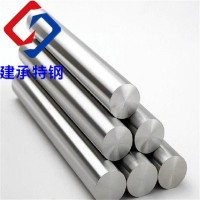 06Cr18Ni8 304不锈钢圆棒直径6mm、7mm、8mm【实心圆钢、圆条】