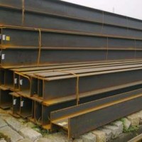 现货供应不锈钢管 包头不锈钢管 不锈钢0472-5280308