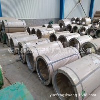 钢厂现货，SS304不锈钢板，不锈钢冷轧板