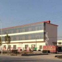 现货供应张浦304热轧不锈钢平板整板