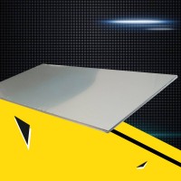 不锈钢 不锈钢板 热轧不锈钢中厚板 不锈钢板拉丝 规格齐全可定制