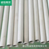 厂家批发 工业无缝不锈钢方管 316L不锈钢内外抛光管