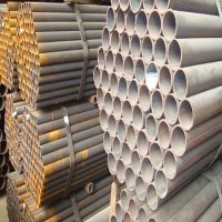 厂家直销 q235b 直缝焊管 规格齐全