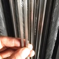 303F不锈钢六角棒 不锈钢四方棒 可订制小四方棒 六角棒303F 316F