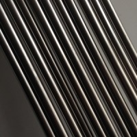 304不锈钢精轧管 厂家批发各种耐磨光亮不锈钢精轧管 圆管可定制