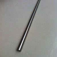 厂家供应304 316L不锈钢精密钢管 光滑耐磨钢管无缝管可定制批发