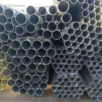 广西无缝钢管，柳州无缝钢管，无缝镀锌管，3087锅炉管