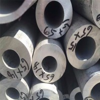 厂家直销304不锈钢管工业无缝管耐高温耐腐蚀316L不锈钢无缝圆管