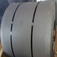 上海直销宝钢酸洗，SPFH590出厂酸洗板，高强度热轧酸洗卷