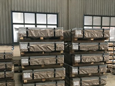 供应镀锌卷S250GD+Z可定做机械制造家用电器高强度镀锌卷板