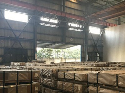 供应高强镀锌HC420LAD+Z金属机械制造家用电器电梯镀锌金属卷板