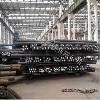 杭州圆钢 镀锌圆钢 热镀锌圆钢 普通碳圆 Q235材质