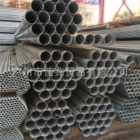 广东厂家经销镀锌管 广州镀锌钢管批发 品种规格齐全 价格实惠