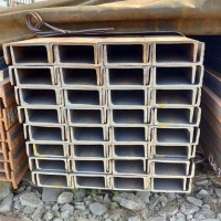 【镀锌槽钢】【镀锌槽钢】济南镀锌槽钢 销售镀锌槽钢8# 10#