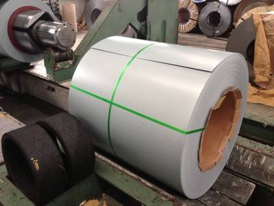 电镀锌板 宝钢长发耐指纹电镀锌 机箱冰箱外壳 彩电外壳电脑机箱