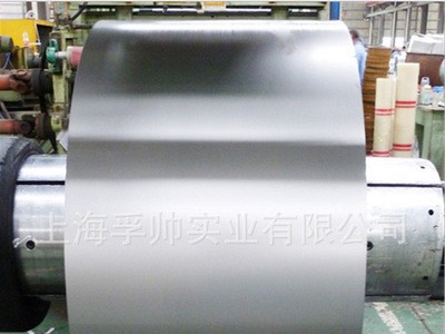 宝钢镀锌卷板 无花无油镀锌开平板现货批发 规格齐全
