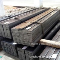 专业分条扁钢 纵剪扁钢 倒角扁钢生产各种材质按客户要求加工