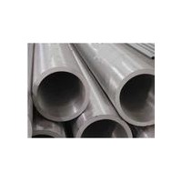 【304不锈钢管】厂家直销优质304不锈钢管 不锈钢厚壁镀锌管