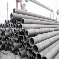 厂家销售Q390D无缝钢管 天钢Q390D无缝管 批发零售 配送到厂